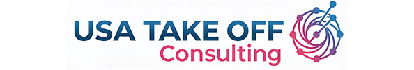 USATAKEOFF